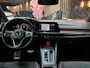 Volkswagen Golf 2.0 TSI GTI CLUBSPORT|PANO|STOELVER|ACC