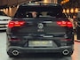 Volkswagen Golf 2.0 TSI GTI CLUBSPORT|PANO|STOELVER|ACC