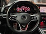 Volkswagen Golf 2.0 TSI GTI CLUBSPORT|PANO|STOELVER|ACC