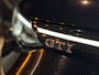 Volkswagen Golf 2.0 TSI GTI CLUBSPORT|PANO|STOELVER|ACC