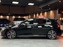 Volkswagen Golf 2.0 TSI GTI CLUBSPORT|PANO|STOELVER|ACC
