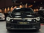 Volkswagen Golf 2.0 TSI GTI CLUBSPORT|PANO|STOELVER|ACC