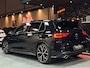 Volkswagen Golf 2.0 TSI GTI CLUBSPORT|PANO|STOELVER|ACC