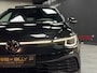 Volkswagen Golf 2.0 TSI GTI CLUBSPORT|PANO|STOELVER|ACC