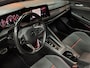 Volkswagen Golf 2.0 TSI GTI CLUBSPORT|PANO|STOELVER|ACC