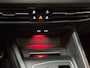 Volkswagen Golf 2.0 TSI GTI CLUBSPORT|PANO|STOELVER|ACC