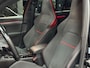 Volkswagen Golf 2.0 TSI GTI CLUBSPORT|PANO|STOELVER|ACC