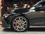 Volkswagen Golf 2.0 TSI GTI CLUBSPORT|PANO|STOELVER|ACC