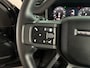 Land Rover Defender 110 2.0 P300e 110 X-Dynamic HSE URBAN|HUD