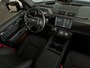 Land Rover Defender 110 2.0 P300e 110 X-Dynamic HSE URBAN|HUD