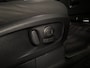 Land Rover Defender 110 2.0 P300e 110 X-Dynamic HSE URBAN|HUD