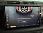 Land Rover Defender 110 2.0 P300e 110 X-Dynamic HSE URBAN|HUD