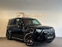 Land Rover Defender 110 2.0 P300e 110 X-Dynamic HSE URBAN|HUD