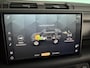 Land Rover Defender 110 2.0 P300e 110 X-Dynamic HSE URBAN|HUD