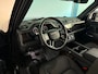 Land Rover Defender 110 2.0 P300e 110 X-Dynamic HSE URBAN|HUD