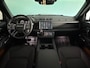 Land Rover Defender 110 2.0 P300e 110 X-Dynamic HSE URBAN|HUD