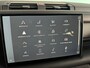 Land Rover Defender 110 2.0 P300e 110 X-Dynamic HSE URBAN|HUD