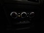 Land Rover Defender 110 2.0 P300e 110 X-Dynamic HSE URBAN|HUD