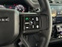 Land Rover Defender 110 2.0 P300e 110 X-Dynamic HSE URBAN|HUD