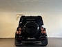 Land Rover Defender 110 2.0 P300e 110 X-Dynamic HSE URBAN|HUD