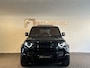 Land Rover Defender 110 2.0 P300e 110 X-Dynamic HSE URBAN|HUD