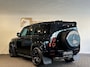 Land Rover Defender 110 2.0 P300e 110 X-Dynamic HSE URBAN|HUD