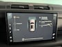 Land Rover Defender 110 2.0 P300e 110 X-Dynamic HSE URBAN|HUD