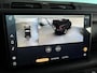 Land Rover Defender 110 2.0 P300e 110 X-Dynamic HSE URBAN|HUD
