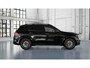 Mercedes-Benz GLE AMG 53 Hybrid 4MATIC+ Night Edition | Premium Plus | Panoramaschuifdak | Trekhaak | Treeplanken | 21" lichtmetalen velgen | AIRMATIC | Stoelventilatie |