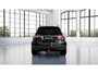 Mercedes-Benz GLE AMG 53 Hybrid 4MATIC+ Night Edition | Premium Plus | Panoramaschuifdak | Trekhaak | Treeplanken | 21" lichtmetalen velgen | AIRMATIC | Stoelventilatie |