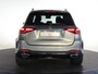 Mercedes-Benz GLE 400e 4MATIC Sport Edition | Night | Premium Plus | Panoramaschuifdak | AIRMATIC | Trekhaak | Burmester | Massagestoelen | 22 inch AMG Velgen | Winter pakket |