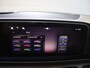 Mercedes-Benz GLE 400e 4MATIC Sport Edition | Night | Premium Plus | Panoramaschuifdak | AIRMATIC | Trekhaak | Burmester | Massagestoelen | 22 inch AMG Velgen | Winter pakket |