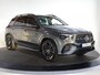 Mercedes-Benz GLE 400e 4MATIC Sport Edition | Night | Premium Plus | Panoramaschuifdak | AIRMATIC | Trekhaak | Burmester | Massagestoelen | 22 inch AMG Velgen | Winter pakket |