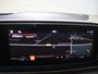 Mercedes-Benz GLE 400e 4MATIC Sport Edition | Night | Premium Plus | Panoramaschuifdak | AIRMATIC | Trekhaak | Burmester | Massagestoelen | 22 inch AMG Velgen | Winter pakket |