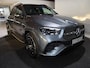 Mercedes-Benz GLE 400e 4MATIC Sport Edition | Night | Premium Plus | Panoramaschuifdak | AIRMATIC | Trekhaak | Burmester | Massagestoelen | 22 inch AMG Velgen | Winter pakket |