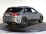 Mercedes-Benz GLE 400e 4MATIC Sport Edition | Night | Premium Plus | Panoramaschuifdak | AIRMATIC | Trekhaak | Burmester | Massagestoelen | 22 inch AMG Velgen | Winter pakket |