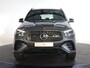 Mercedes-Benz GLE 400e 4MATIC Sport Edition | Night | Premium Plus | Panoramaschuifdak | AIRMATIC | Trekhaak | Burmester | Massagestoelen | 22 inch AMG Velgen | Winter pakket |
