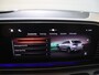 Mercedes-Benz GLE 400e 4MATIC Sport Edition | Night | Premium Plus | Panoramaschuifdak | AIRMATIC | Trekhaak | Burmester | Massagestoelen | 22 inch AMG Velgen | Winter pakket |