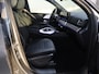 Mercedes-Benz GLE 400e 4MATIC Sport Edition | Night | Premium Plus | Panoramaschuifdak | AIRMATIC | Trekhaak | Burmester | Massagestoelen | 22 inch AMG Velgen | Winter pakket |
