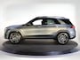 Mercedes-Benz GLE 400e 4MATIC Sport Edition | Night | Premium Plus | Panoramaschuifdak | AIRMATIC | Trekhaak | Burmester | Massagestoelen | 22 inch AMG Velgen | Winter pakket |