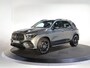 Mercedes-Benz GLE 400e 4MATIC Sport Edition | Night | Premium Plus | Panoramaschuifdak | AIRMATIC | Trekhaak | Burmester | Massagestoelen | 22 inch AMG Velgen | Winter pakket |