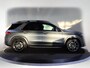 Mercedes-Benz GLE 400e 4MATIC Sport Edition | Night | Premium Plus | Panoramaschuifdak | AIRMATIC | Trekhaak | Burmester | Massagestoelen | 22 inch AMG Velgen | Winter pakket |