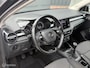 Skoda Fabia 1.0 TSI Business Edition