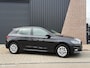 Skoda Fabia 1.0 TSI Business Edition