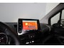 Citroën Berlingo XL PT 130 Shine Automaat-8 7 zits | Trekhaak | Camera | Sensoren v+a