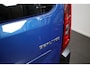 Citroën Berlingo XL PT 130 Shine Automaat-8 7 zits | Trekhaak | Camera | Sensoren v+a