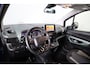 Citroën Berlingo XL PT 130 Shine Automaat-8 7 zits | Trekhaak | Camera | Sensoren v+a