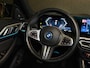 BMW i4 M50 High Exe 84 kWh | M-sport | Head-up | Memory |