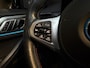 BMW i4 M50 High Exe 84 kWh | M-sport | Head-up | Memory |