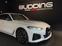 BMW i4 M50 High Exe 84 kWh | M-sport | Head-up | Memory |